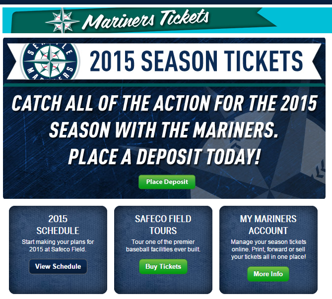 Boston Red Sox 2022 spring training season tickets now on sale