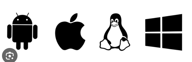 DEVELOPMENTS LEADING TO MODERN OPERATING SYSTEMS | by Wisemonkeys | Medium