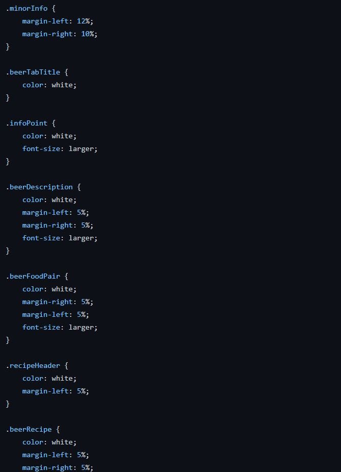 Basics of JavaScript and CSS. Every Software Development is achieved ... image.