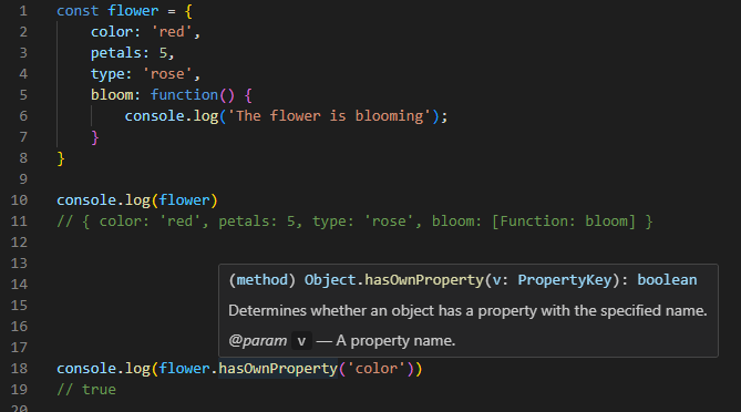 Classes em Javascript/Typescript. Uma breve e pontual explicação sobre ...
