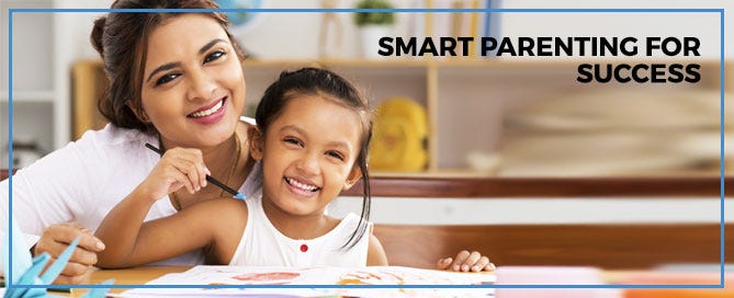 5-smart-effective-easy-and-positive-parenting-tips-for-indian-parents