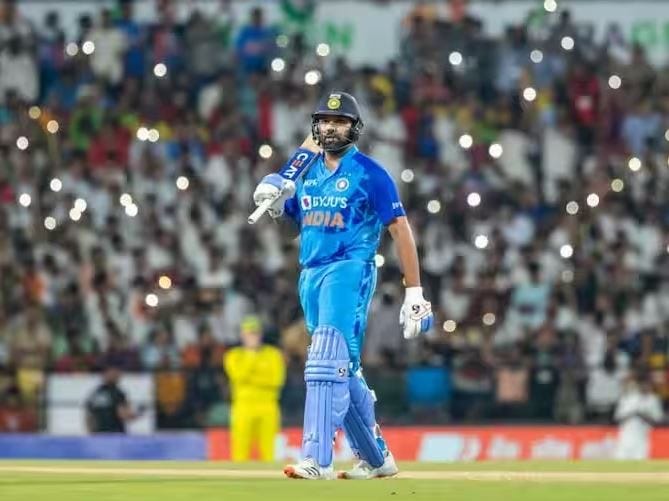 Team India squad for T20 World Cup 2024 | by Cricket News | Medium