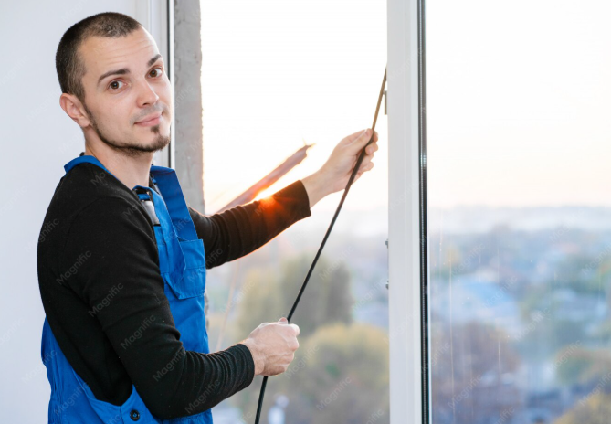 Key Signs Your Commercial Glass System Needs Immediate Professional Attention