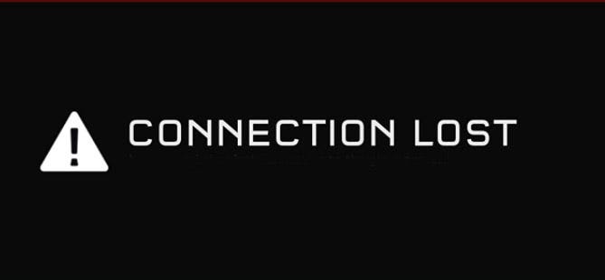Please exit and try again. Don't cry because its over, smile because it happened. Philips. Connection has been closed gta. Ps4 playstation network.