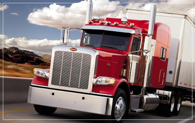 ELD rules for CMV drivers and Fleet Operators