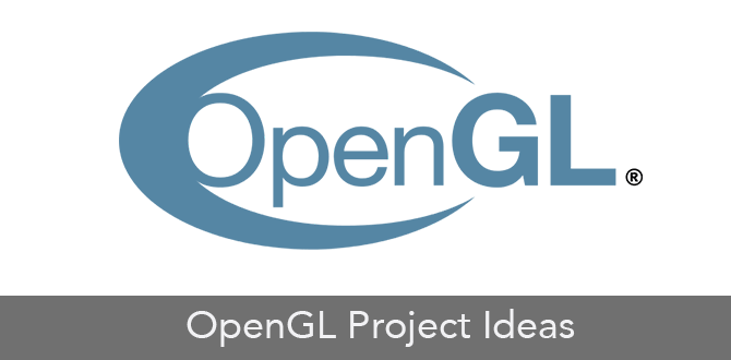 C++ OpenGL MFC Projects. – TechProgramming Blog