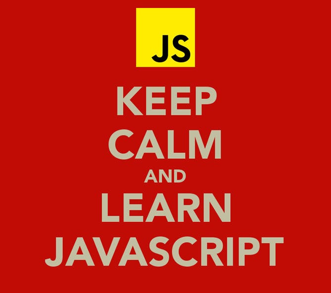 Blog 4: What Javascript Is. Javascript is a type of programming… | by ...