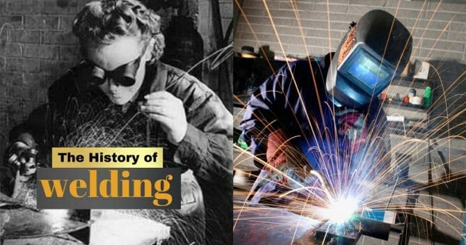 job-outlook-for-welding-a-guide-to-tig-welding-by-shumailakhan-aug