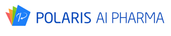 Polaris AI Pharma Joins Medical AI Alliance to Boost AI-Driven Healthcare Innovation
