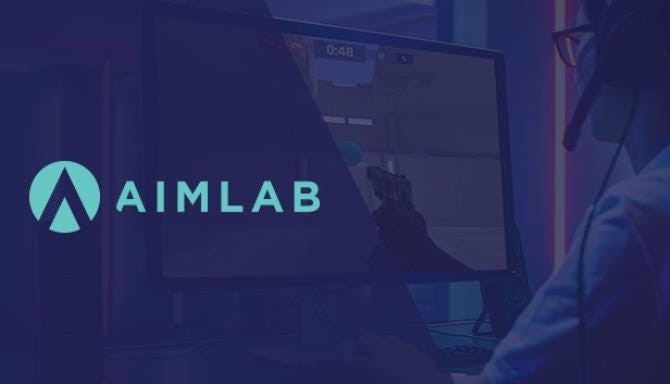 Aim Lab Free Download | by Edenhyett | Medium