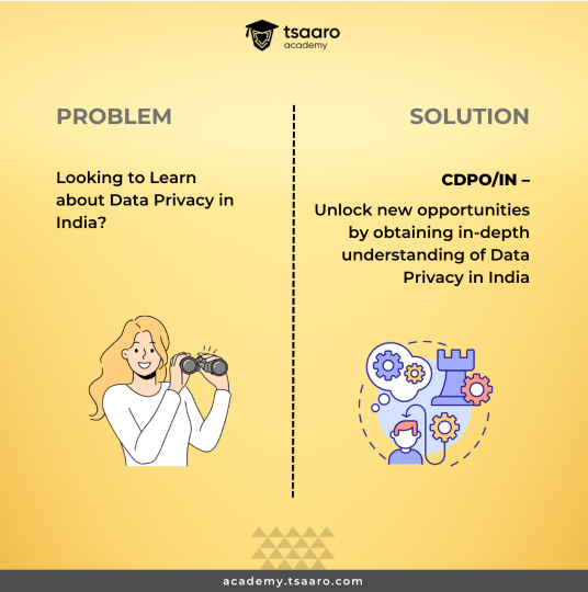 Data Privacy Certifications