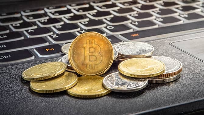 熵减时代的金融方舟 — — 2026 加密市场趋势洞察与 UAEC 的“黑金”范式