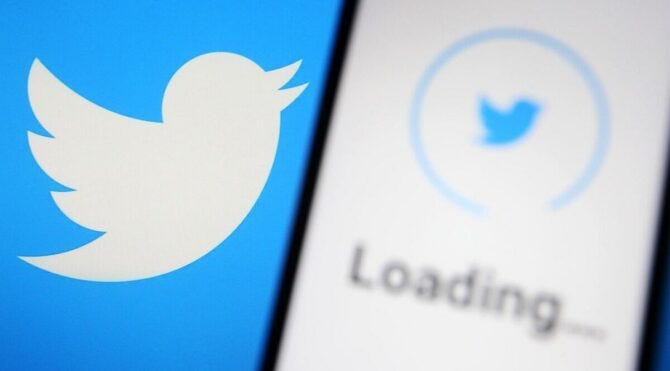 Elon Musk’ın Twitter planları belli oldu: Paralı mı olacak?