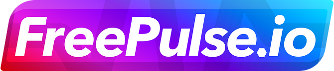 PulseVF.com