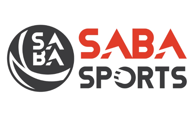 SabaSports Be Part Of The Game