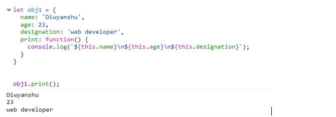 What are call, apply and bind methods in JavaScript? | by Diwyanshu ...