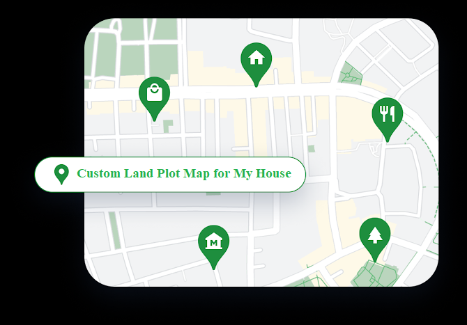 Aerial Mapping Software Revolutionizing - 1*HXw5yK3567g9v LkzQdwCA 