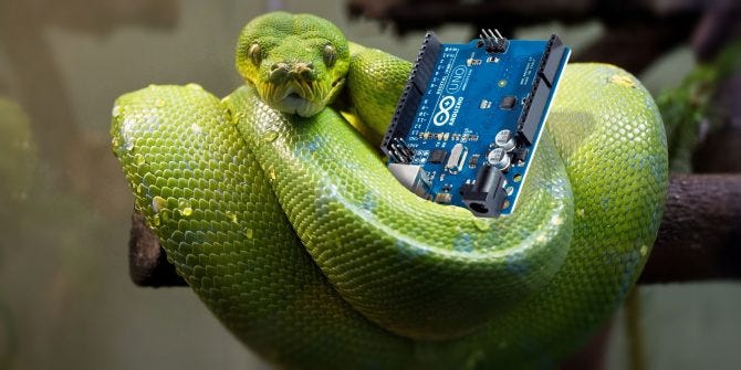 Python Principle Component Analysis and Problem Solving | by Taylor J ...