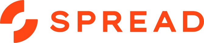 SPREAD AI