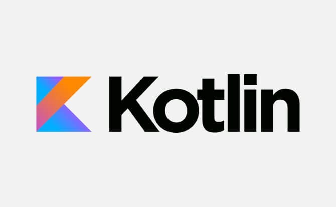 Exploring the Power of Kotlin Scope Functions in Android Development: A ...