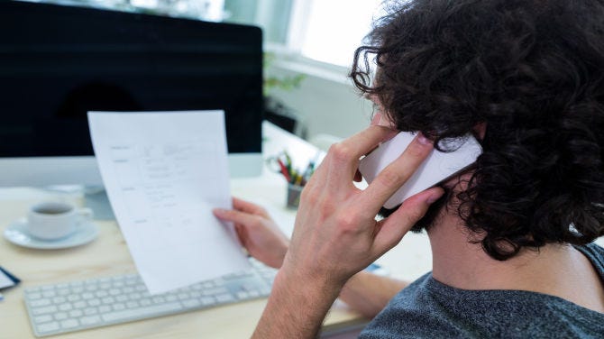 Understanding Call Back Consent: Why It Matters in 2025 for Better Customer Trust & Compliance