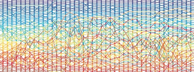 Thoughts on UX for Complex Systems | by James Mulholland | UX Collective