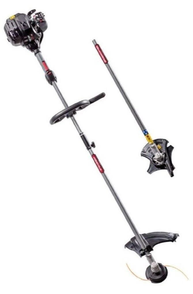 Gas Powered Weed Eaters Are You Looking For A Powerful Weed By Cody Gas powered weed eaters are you looking for a powerful weed by cody