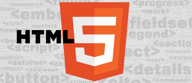 HTML and The Future of Web Design | by iMediadesign Canada | Medium