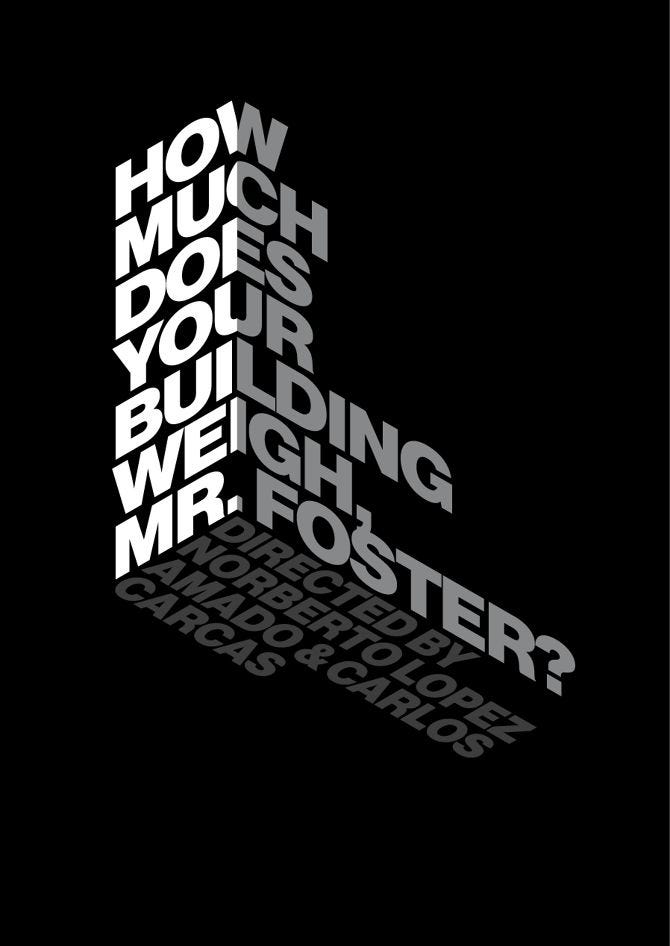 EXPRESSIVE TYPOGRAPHY POSTER. https://www.youtube.com/watch?v=8B2dhA6