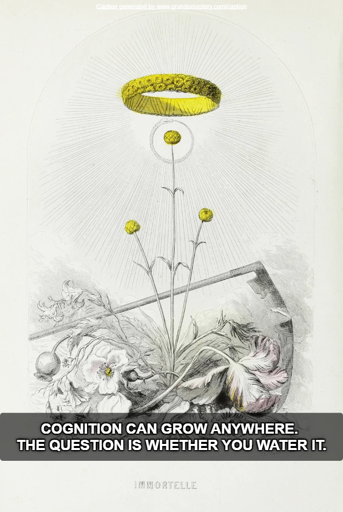 When Machines Ideate Better Than You: The Coming Crisis of Human Creative Identity