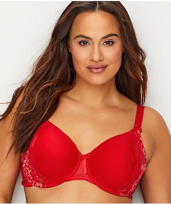 Best seamless bra reviews. There's the major contention that…, by Seamless  Bra Store