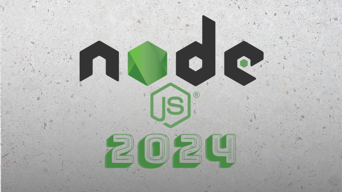 Node.js Trends in 2024. As we move further into 2024, the… | by Mike ...