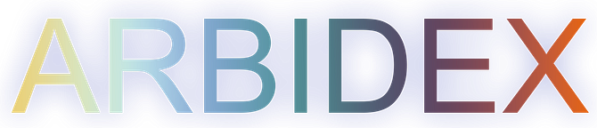 Arbidex