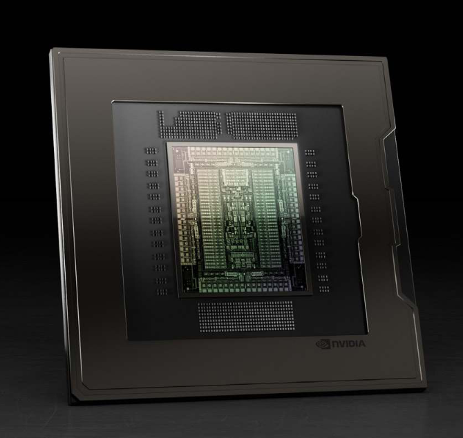 Why It’s Time to Consider Spectrum-4 51.2T Switches?
