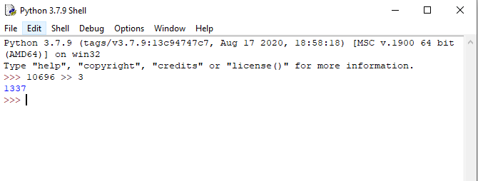 WriteUp [CTFR — Story#1]