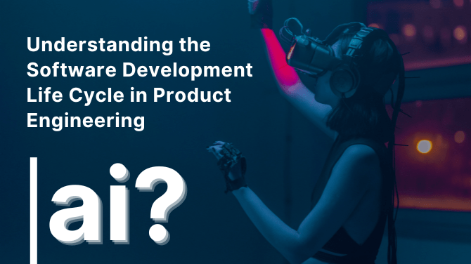 How to Determine the Best Technology Stack for Your Software Product ...