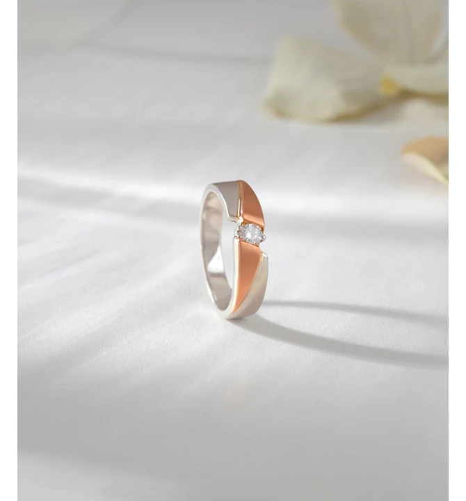 Top Trending Ring Designs to Elevate Your Look in 2026