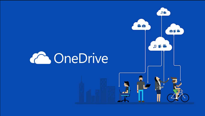 Manage OneDrive Storage Limits for individual Users in Office 365 | by  David | Medium