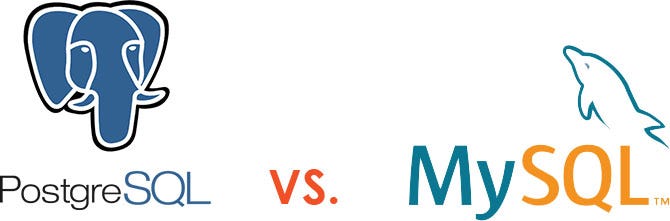 SQL has different dialects! Comparing PostgreSQL vs. MySQL | by Stacey ...