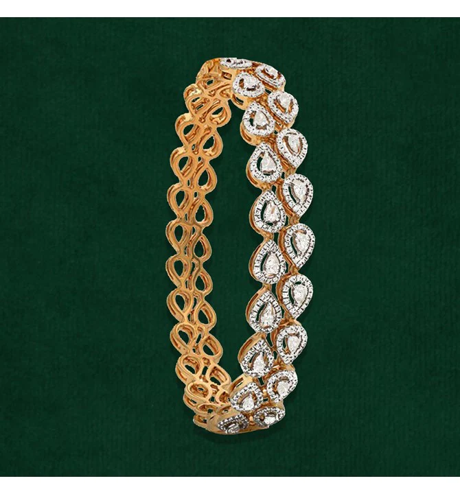 Types of Bracelets: How to Find the Style That Suits You Best