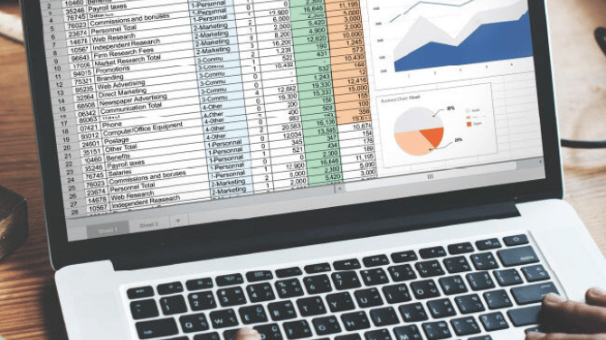 WHY DO MANUFACTURERS STILL USE EXCEL FOR DAILY PRODUCTION REVIEWS AND WHY DOES IT FAIL?