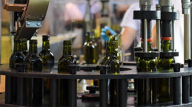 how_olive_oil_is_made_img