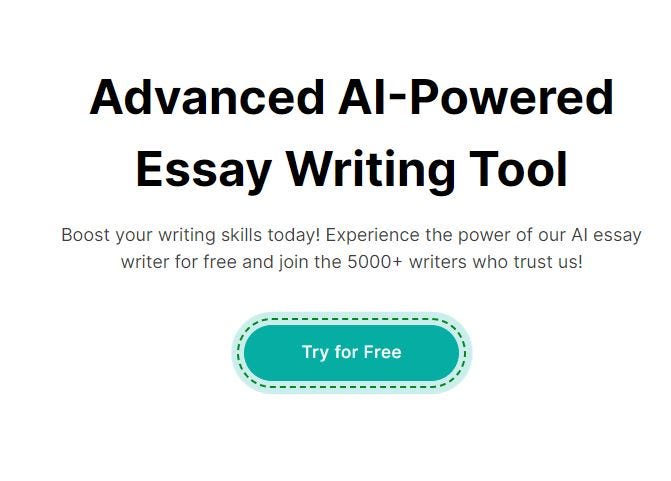 A Surprising Tool To Help You pay for essay at Orderyouressay