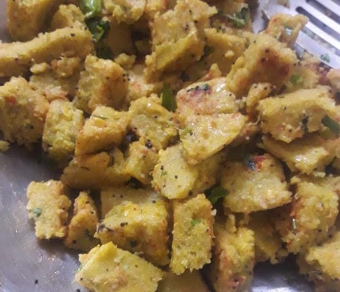 Moksh