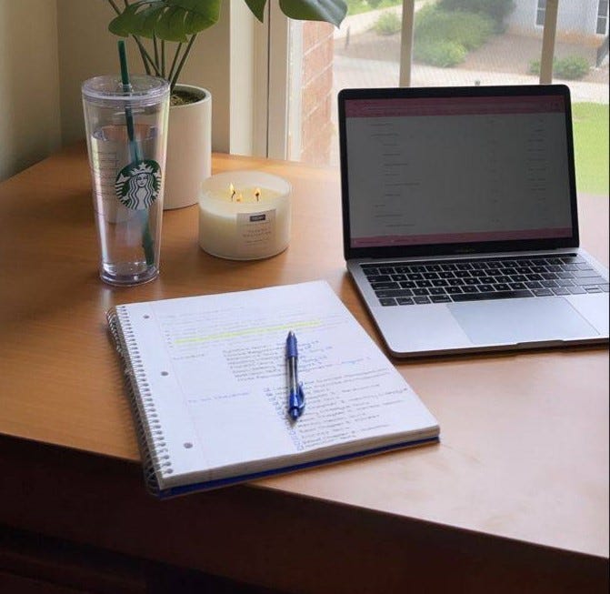 voice-typing-on-google-docs-a-game-changer-for-writers-by-borngold