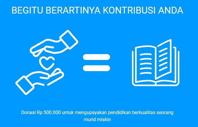 Cara Berhenti Donasi Unicef. Cara Berhenti Donasi Unicef — Tanyakan ...