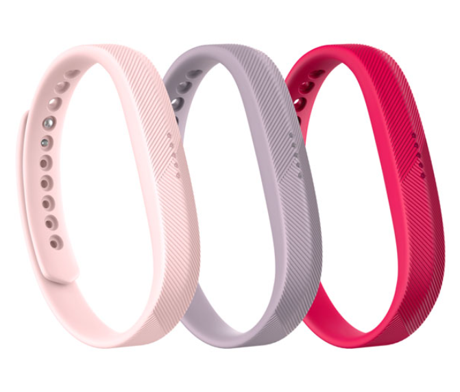 The Ultimate Showdown Fitbit Zip vs. Flex 2 Revealed! dkmart's Blog