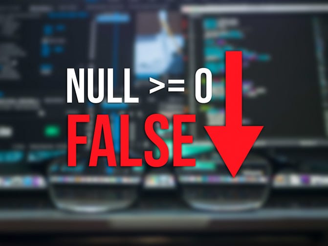 5 Strange Things JavaScript Does That You Won't Be Able to Explain ...