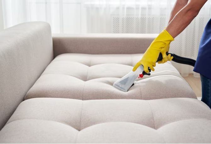 Everyday is a new mess with kids #couchcleaning #cleaning #home #couch, couch cleaning