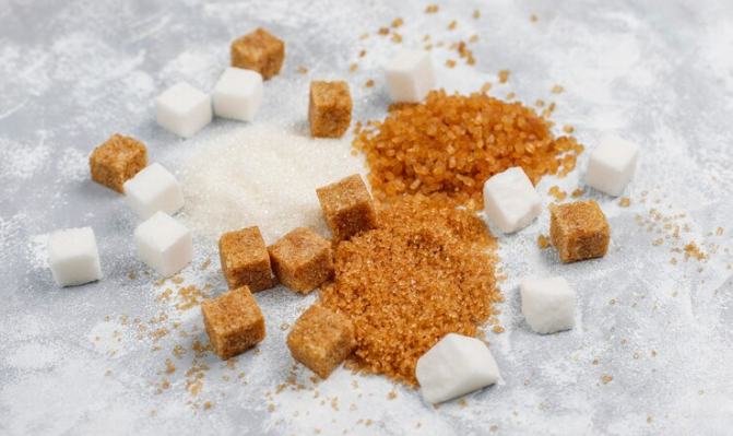 Chini Tilkut: The Sweet Twist on a Classic Indian Festival Snack